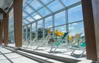 Šumperk | Aquacentrum